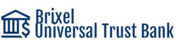 Brixel Universal Trust Bank